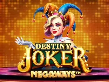 Wageon casino screenshot