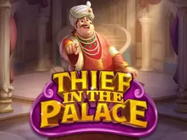 Wageon casino screenshot